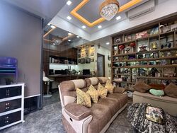 Alana (D28), Terrace #565271131